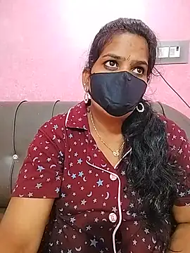 melina214 online show from July 2026 05:06:02 PM
