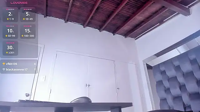 pamela-wells online show from March 2026 11:16:01 AM