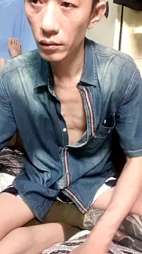 JJjing online show from September 2025 03:00:02 PM