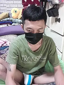 Snapshot of JJjing chatting on July 2026 04:53:02 PM JJjing online show from July 2026 04:53:02 PM