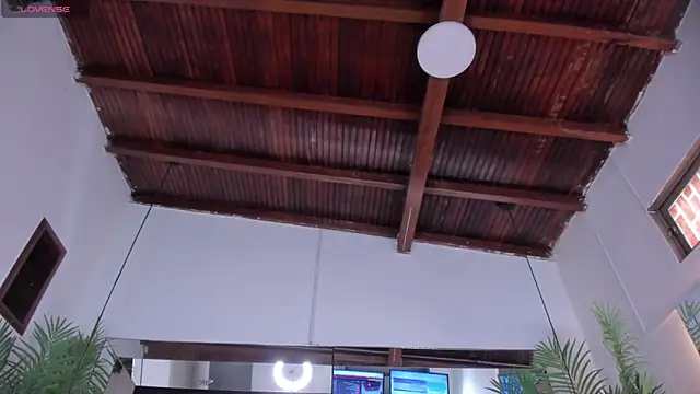 emily-fox online show from February 2025 11:20:01 AM