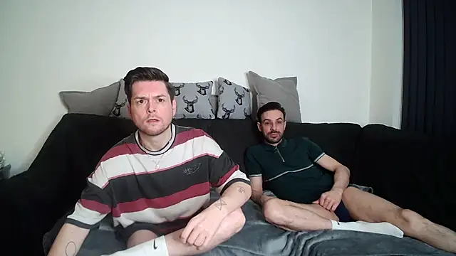 twotwinkhusbandss online show from November 2025 06:22:02 PM