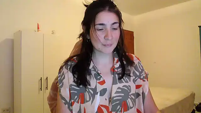 Snapshot of samantha_s69 chatting on December 2024 11:13:02 PM samantha s69 online show from December 2024 11:13:02 PM