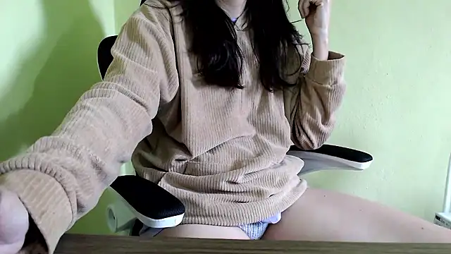 Snapshot of samantha_s69 chatting on January 2026 01:16:02 PM samantha s69 online show from January 2026 01:16:02 PM