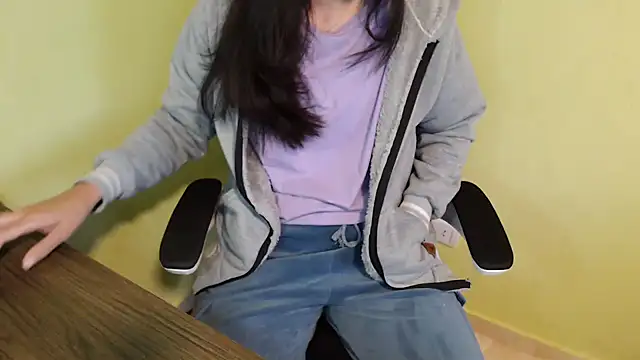 Snapshot of samantha_s69 chatting on January 2026 09:36:01 AM samantha s69 online show from January 2026 09:36:01 AM