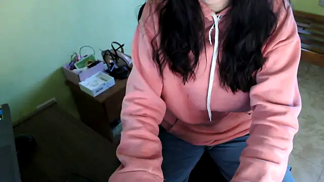 samantha s69 online show from March 2026 12:23:02 PM