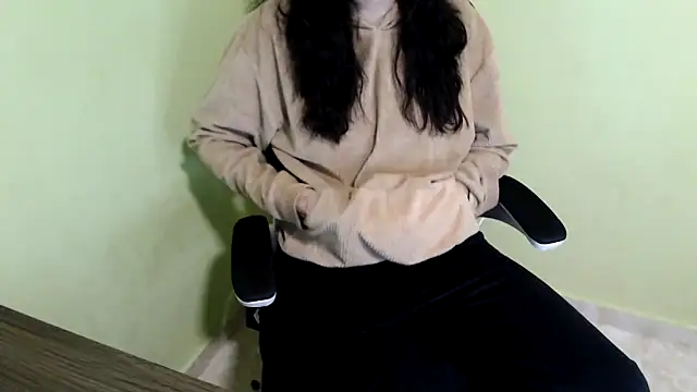 samantha s69 online show from April 2026 10:48:01 AM