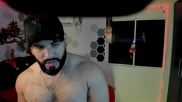 eda karim online show from January 2025 11:44:02 PM