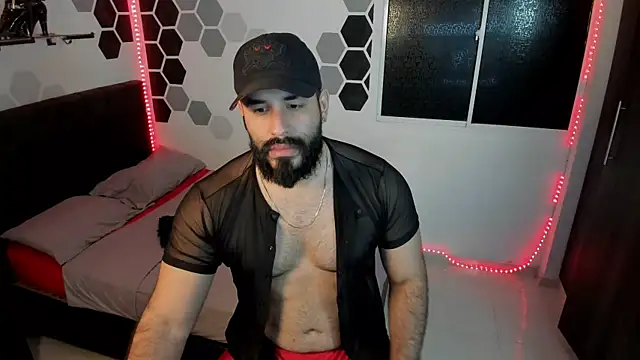 eda karim online show from February 2025 01:56:02 PM