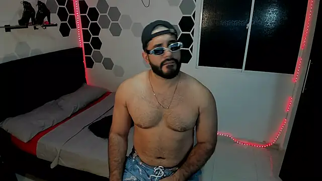 eda karim online show from February 2025 06:51:02 PM