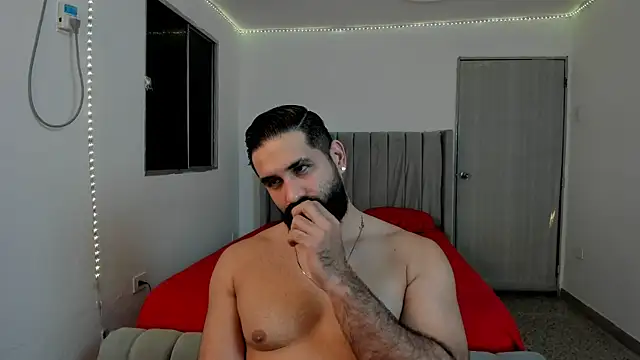 eda karim online show from October 2025 12:15:01 PM