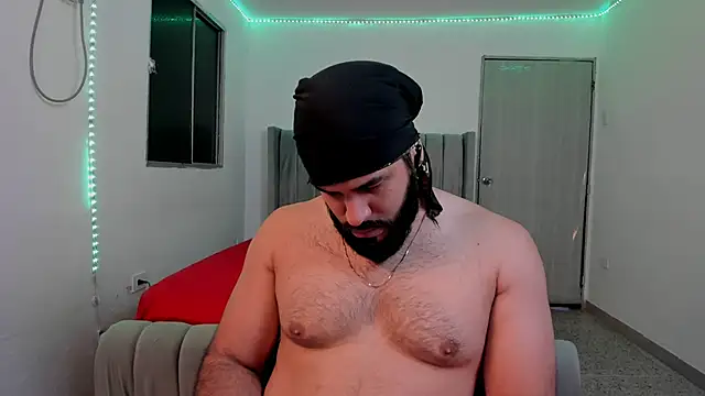 eda karim online show from February 2026 08:14:01 PM