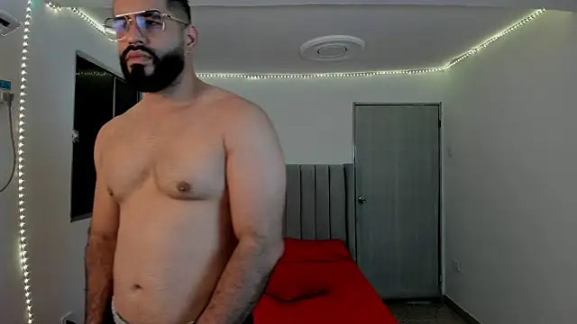 eda karim online show from March 2026 04:18:01 PM