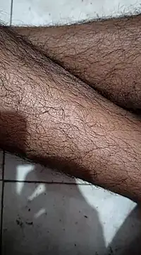 top user s online show from March 2025 06:09:01 PM