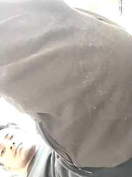 top user s online show from March 2025 07:11:01 AM