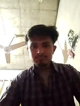 top user s online show from March 2026 08:41:01 AM