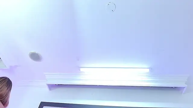 MeryStone online show from December 2024 05:12:01 AM