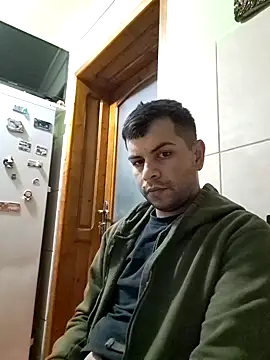 Snapshot of hornny1995 chatting on December 2024 01:51:02 AM hornny1995 online show from December 2024 01:51:02 AM