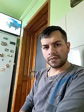 Snapshot of hornny1995 chatting on December 2024 12:19:01 PM hornny1995 online show from December 2024 12:19:01 PM