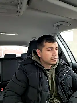 Snapshot of hornny1995 chatting on December 2024 10:19:02 AM hornny1995 online show from December 2024 10:19:02 AM