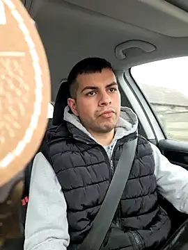 Snapshot of hornny1995 chatting on December 2024 09:06:02 AM hornny1995 online show from December 2024 09:06:02 AM