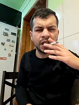 Snapshot of hornny1995 chatting on January 2025 01:27:01 PM hornny1995 online show from January 2025 01:27:01 PM