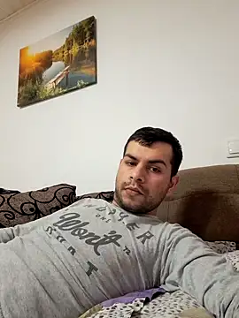 Snapshot of hornny1995 chatting on January 2025 07:53:02 AM hornny1995 online show from January 2025 07:53:02 AM