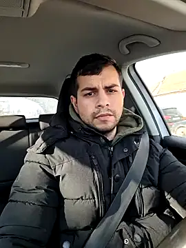 Snapshot of hornny1995 chatting on January 2025 12:24:01 PM hornny1995 online show from January 2025 12:24:01 PM