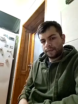 Snapshot of hornny1995 chatting on January 2025 02:08:01 AM hornny1995 online show from January 2025 02:08:01 AM