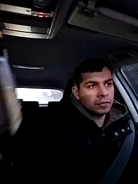 Snapshot of hornny1995 chatting on January 2025 05:48:02 AM hornny1995 online show from January 2025 05:48:02 AM