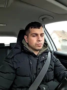 Snapshot of hornny1995 chatting on January 2025 01:53:01 PM hornny1995 online show from January 2025 01:53:01 PM