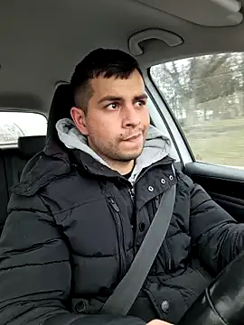 Snapshot of hornny1995 chatting on January 2025 10:18:02 AM hornny1995 online show from January 2025 10:18:02 AM