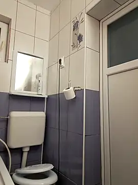 Snapshot of hornny1995 chatting on January 2025 03:52:01 PM hornny1995 online show from January 2025 03:52:01 PM