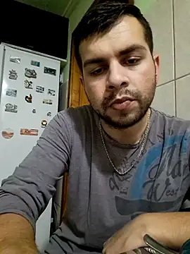 Snapshot of hornny1995 chatting on January 2025 09:16:01 PM hornny1995 online show from January 2025 09:16:01 PM