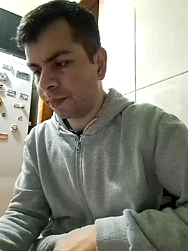 Snapshot of hornny1995 chatting on February 2025 02:03:02 AM hornny1995 online show from February 2025 02:03:02 AM