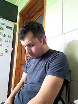 Snapshot of hornny1995 chatting on February 2025 01:33:01 PM hornny1995 online show from February 2025 01:33:01 PM