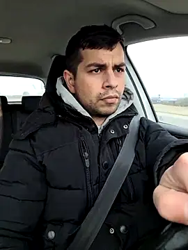 Snapshot of hornny1995 chatting on February 2025 10:15:01 AM hornny1995 online show from February 2025 10:15:01 AM