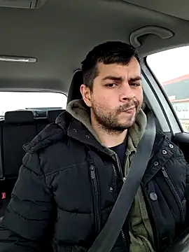 Snapshot of hornny1995 chatting on February 2025 11:06:02 AM hornny1995 online show from February 2025 11:06:02 AM