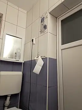 Snapshot of hornny1995 chatting on March 2025 12:34:01 PM hornny1995 online show from March 2025 12:34:01 PM