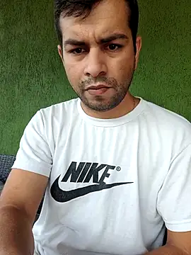 Snapshot of hornny1995 chatting on September 2025 09:53:02 AM hornny1995 online show from September 2025 09:53:02 AM