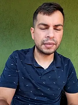 Snapshot of hornny1995 chatting on September 2025 08:24:01 AM hornny1995 online show from September 2025 08:24:01 AM