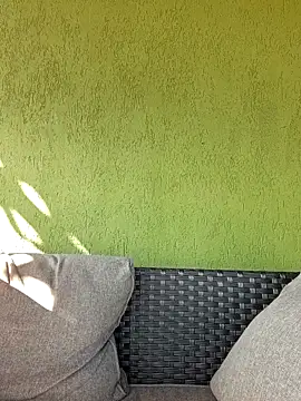 Snapshot of hornny1995 chatting on September 2025 12:27:02 PM hornny1995 online show from September 2025 12:27:02 PM