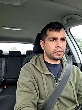 Snapshot of hornny1995 chatting on September 2025 10:19:02 AM hornny1995 online show from September 2025 10:19:02 AM