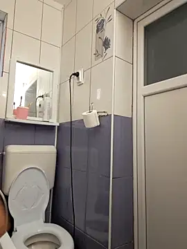 Snapshot of hornny1995 chatting on October 2025 09:29:02 AM hornny1995 online show from October 2025 09:29:02 AM