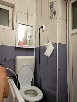 Snapshot of hornny1995 chatting on October 2025 04:53:02 PM hornny1995 online show from October 2025 04:53:02 PM