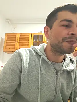 Snapshot of hornny1995 chatting on October 2025 05:58:02 PM hornny1995 online show from October 2025 05:58:02 PM