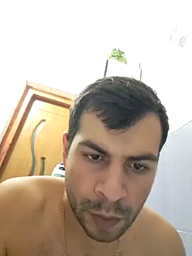 hornny1995 online show from November 2025 03:33:02 PM