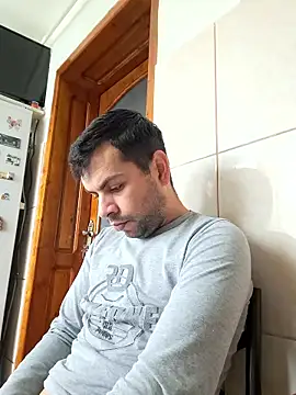 hornny1995 online show from January 2026 08:19:01 AM