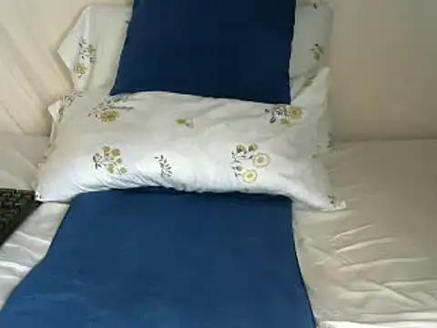 Sweetreena online show from March 2025 02:49:02 AM