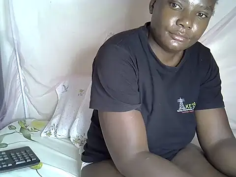 Sweetreena online show from September 2025 03:29:01 AM